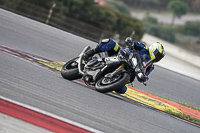 motorbikes;no-limits;peter-wileman-photography;portimao;portugal;trackday-digital-images